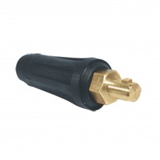 ΒΥΣΜΑ ΚΑΛΩΔΙΩΝ ΗΛΕΚΤΡΟΚΟΛΛΗΣΗΣ ΑΡΣΕΝΙΚΟ OXYTURBO 9TCC-10-25-P